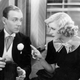 Image for article titled Examining the timeless, enduring appeal of “The Way You Look Tonight”